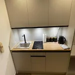 Avangard Prestige سفينويتشي