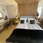 Avangard Prestige شقة سفينويتشي