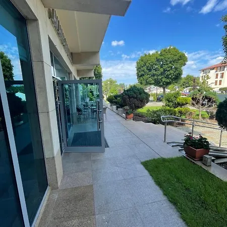 Avangard Prestige * 슈비노우이스쳬